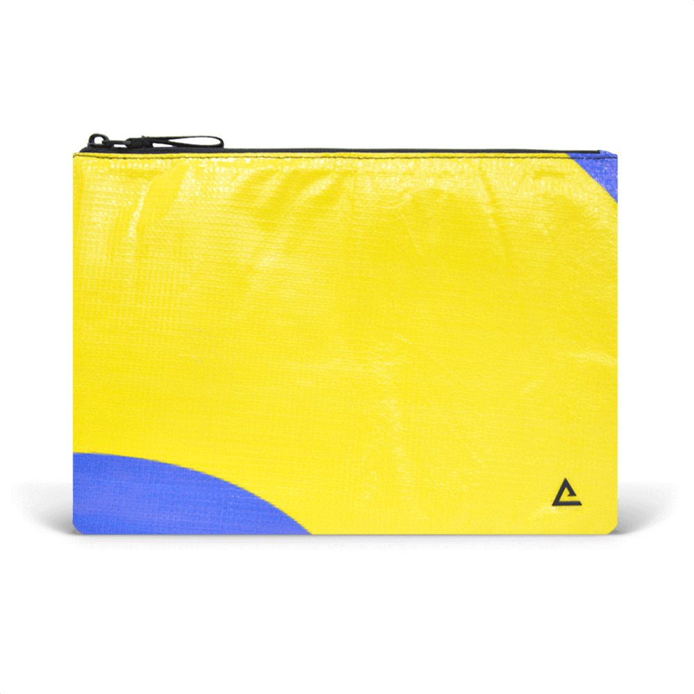 Charlie Pouch