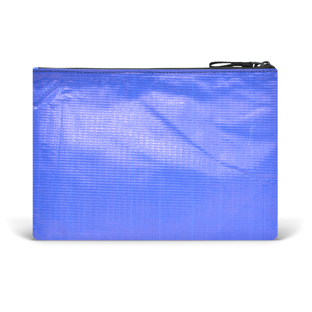 Charlie Pouch