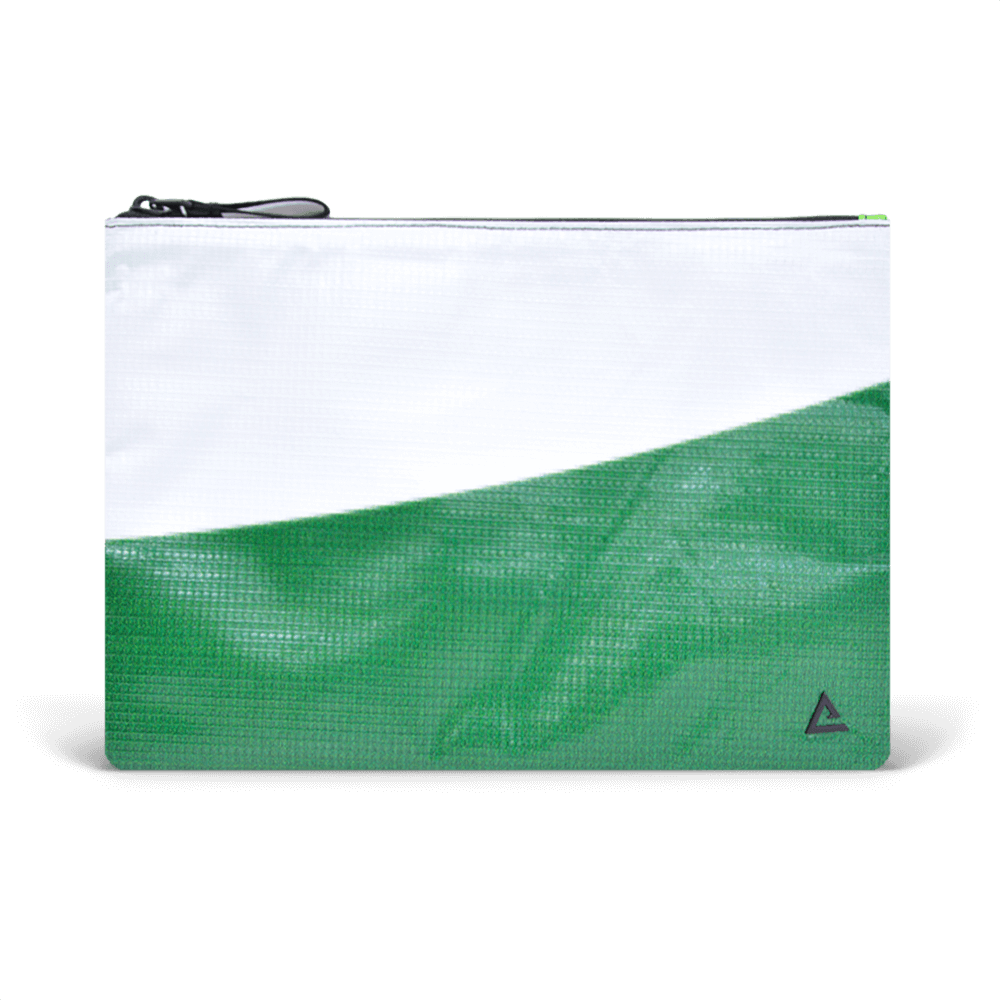 Charlie Pouch