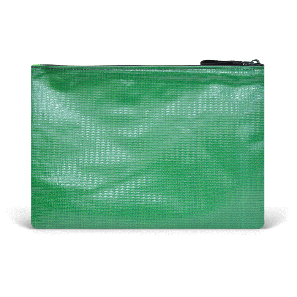 Charlie Pouch