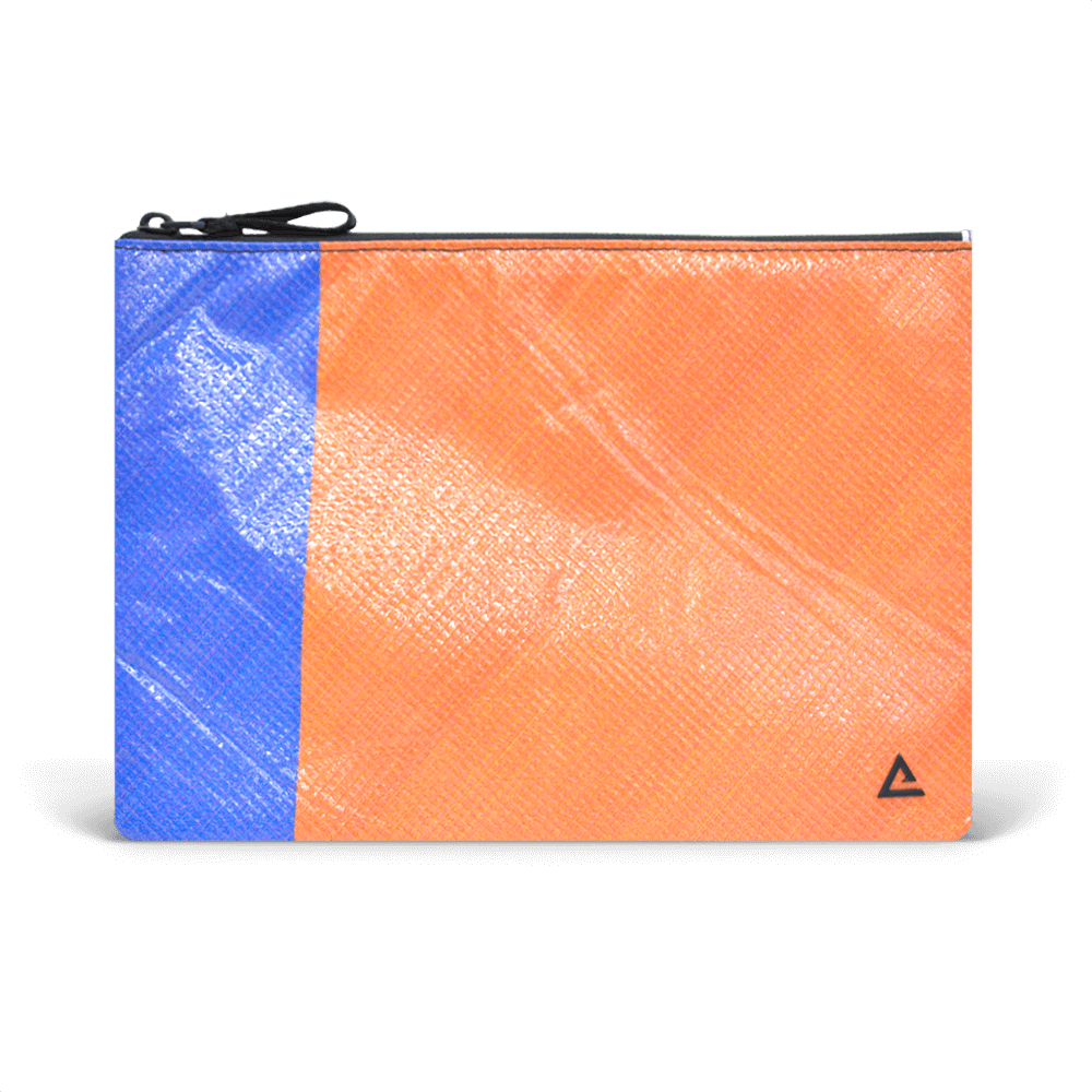 Charlie Pouch