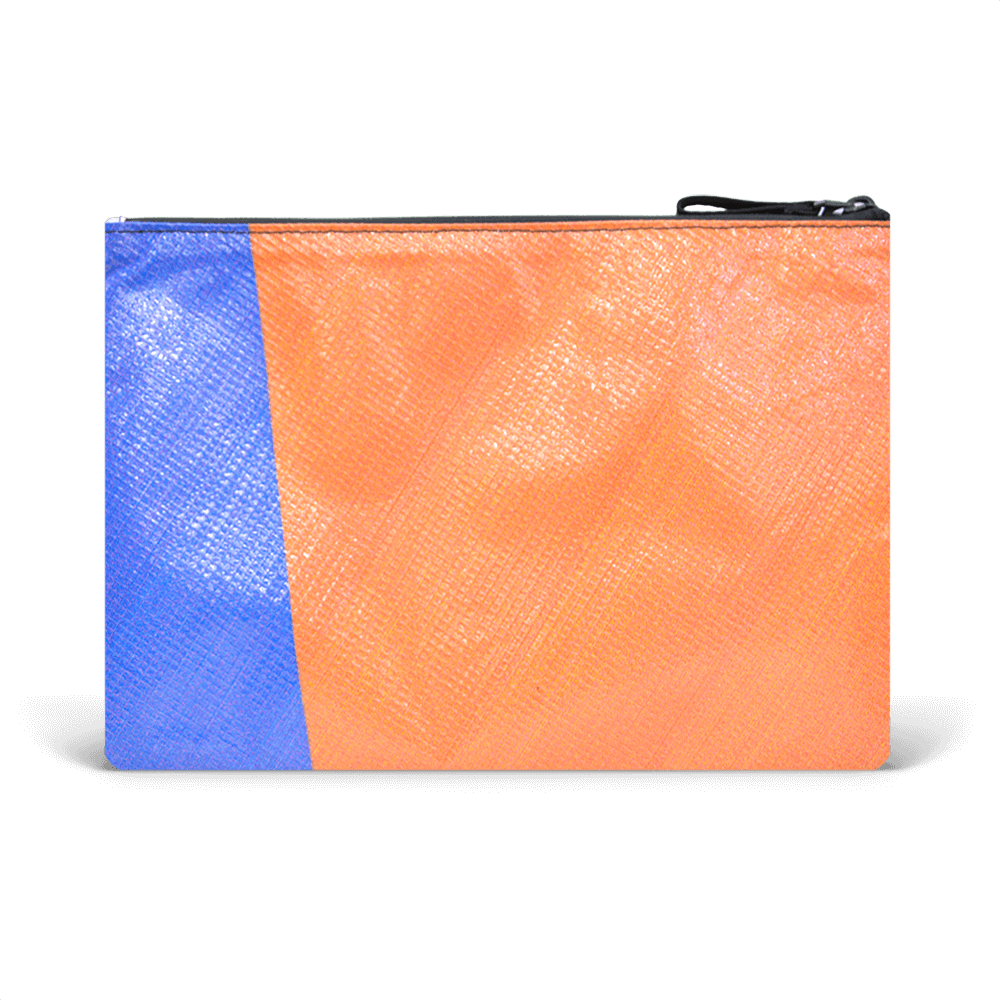 Charlie Pouch