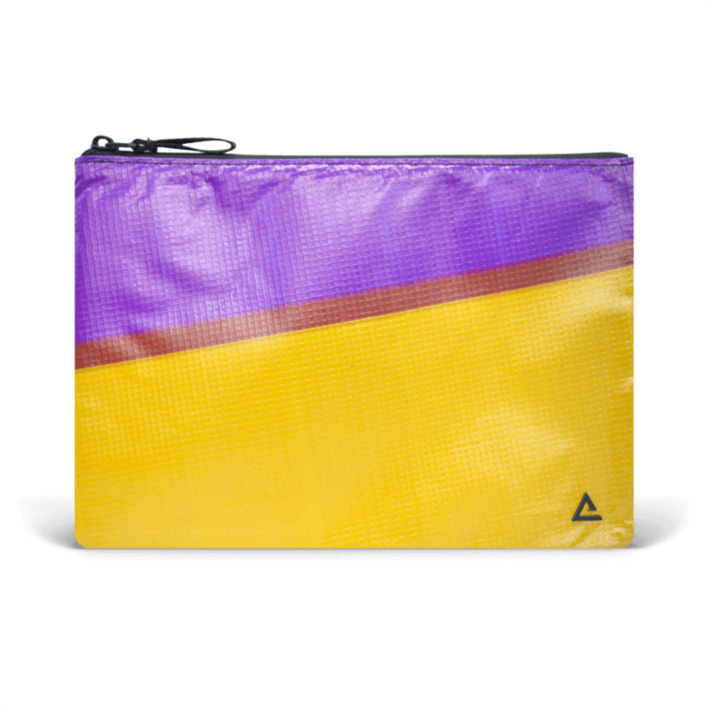 Charlie Pouch