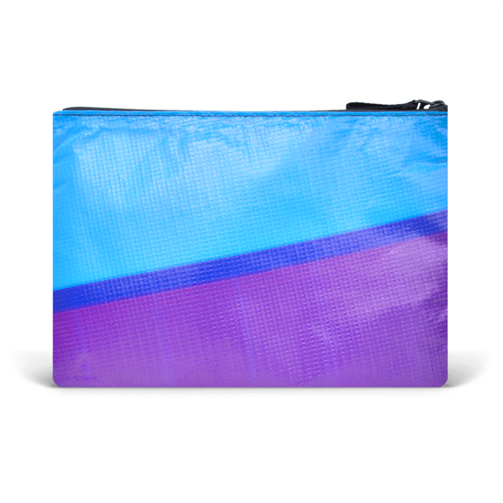 Charlie Pouch