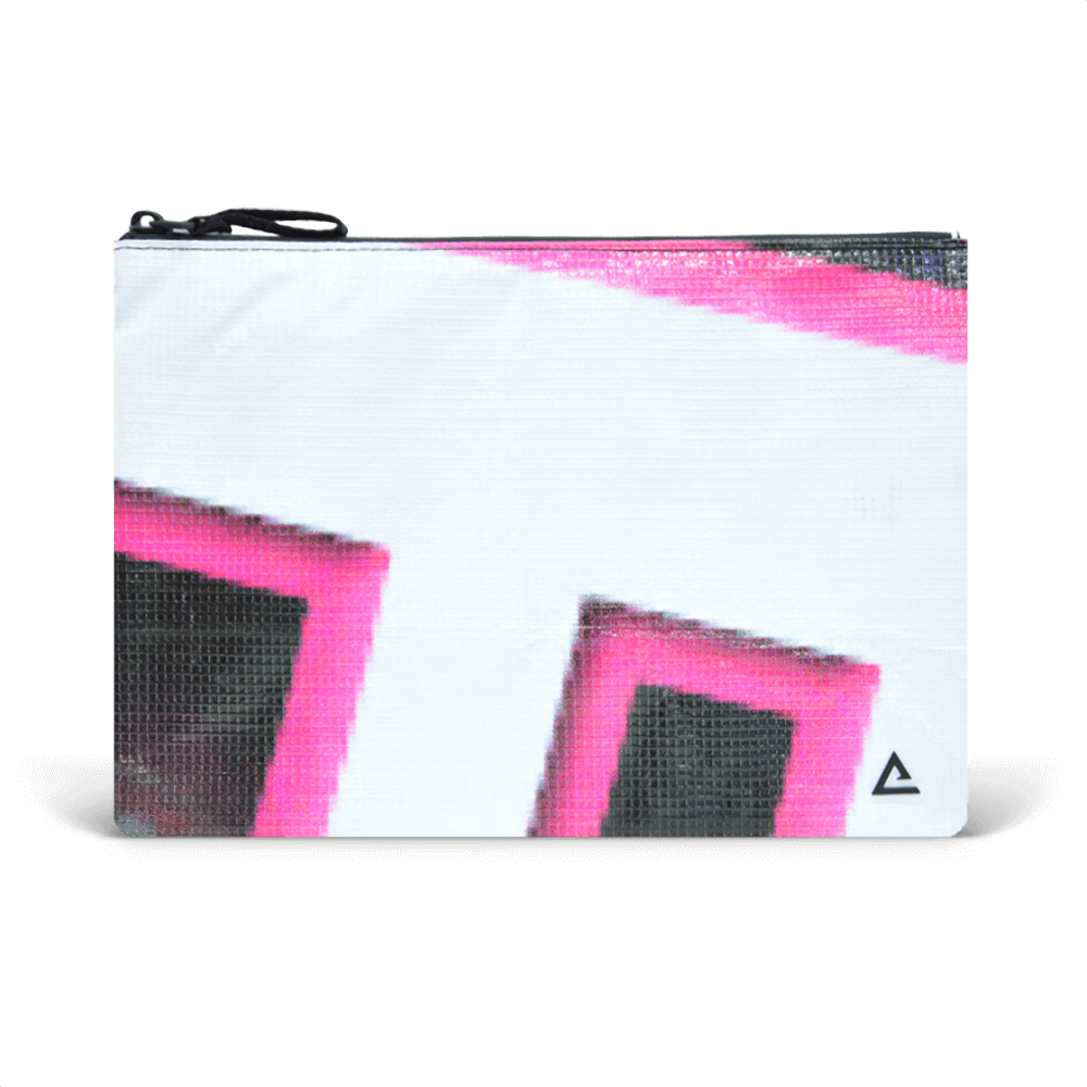 Charlie Pouch