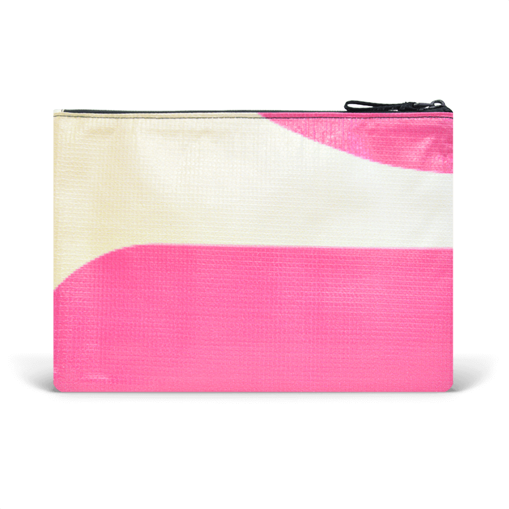 Charlie Pouch
