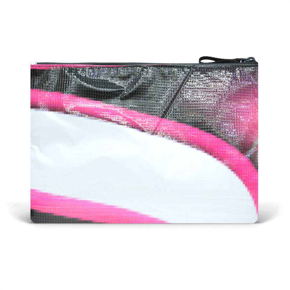 Charlie Pouch