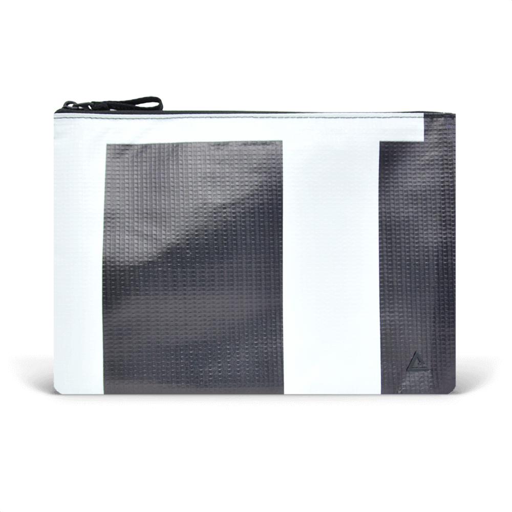 Charlie Pouch