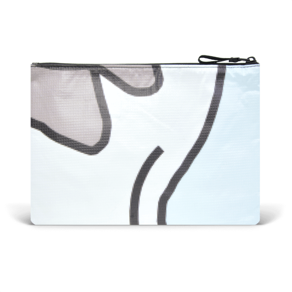 Charlie Pouch