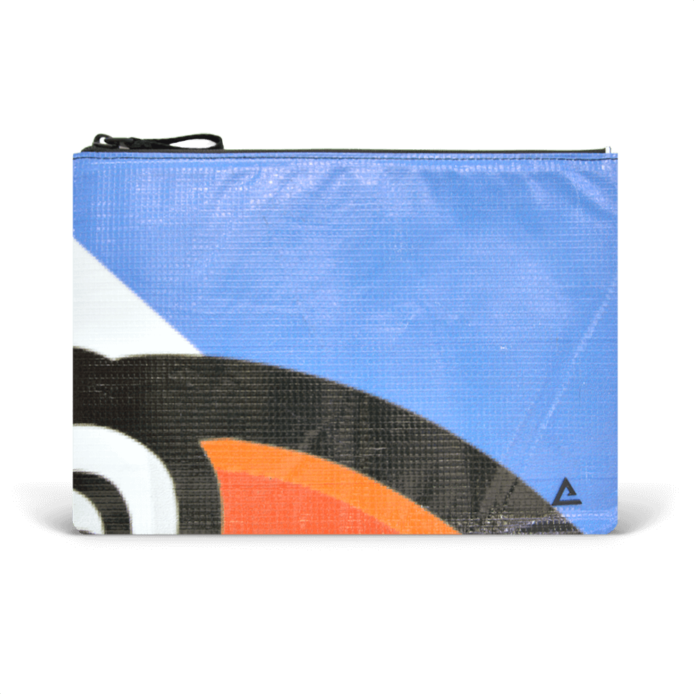 Charlie Pouch