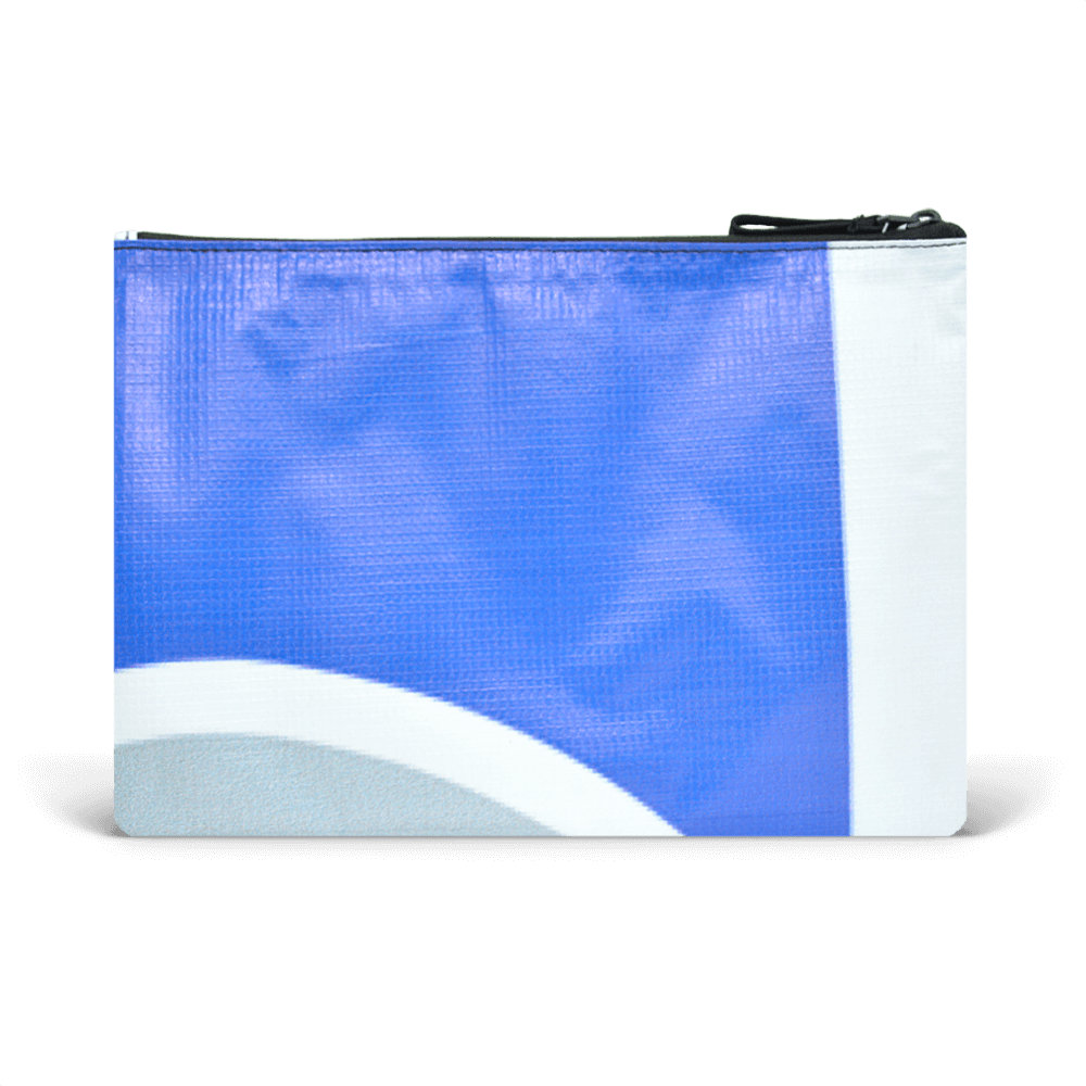 Charlie Pouch