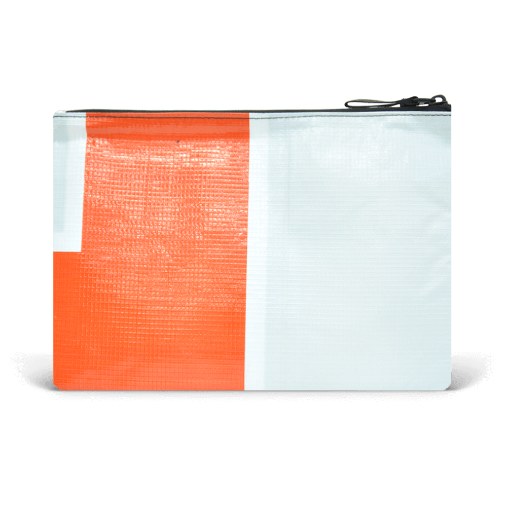 Charlie Pouch