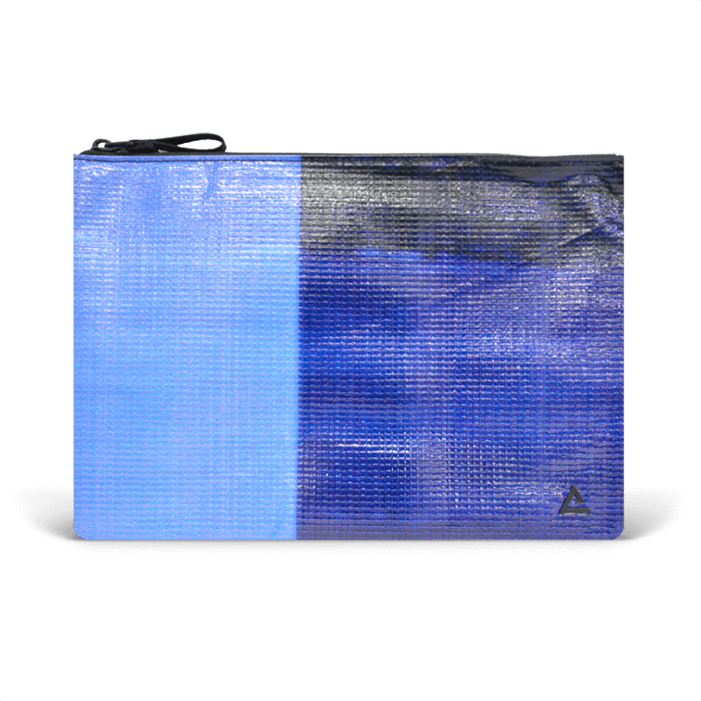 Charlie Pouch