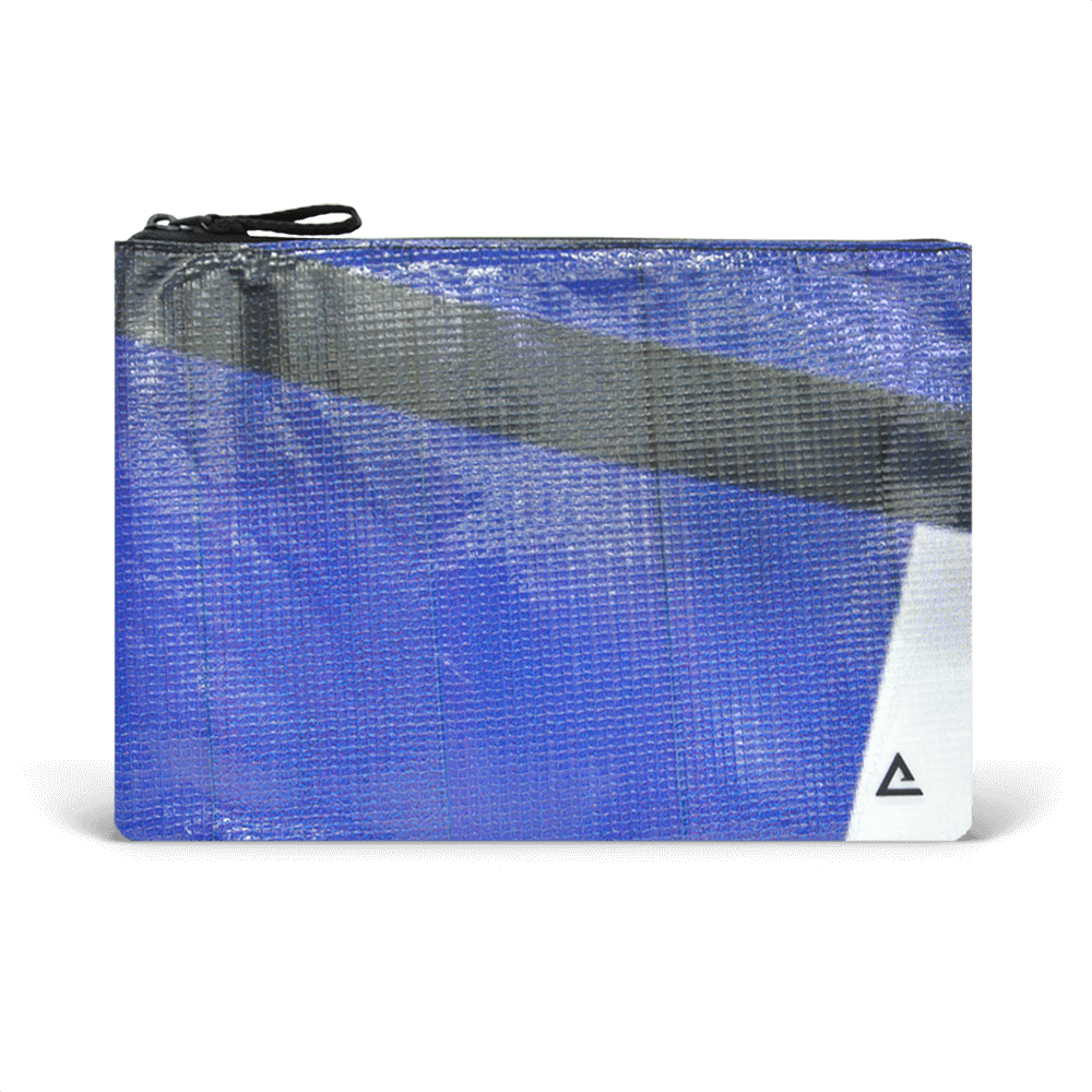 Charlie Pouch