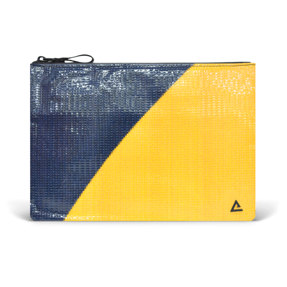 Charlie Pouch
