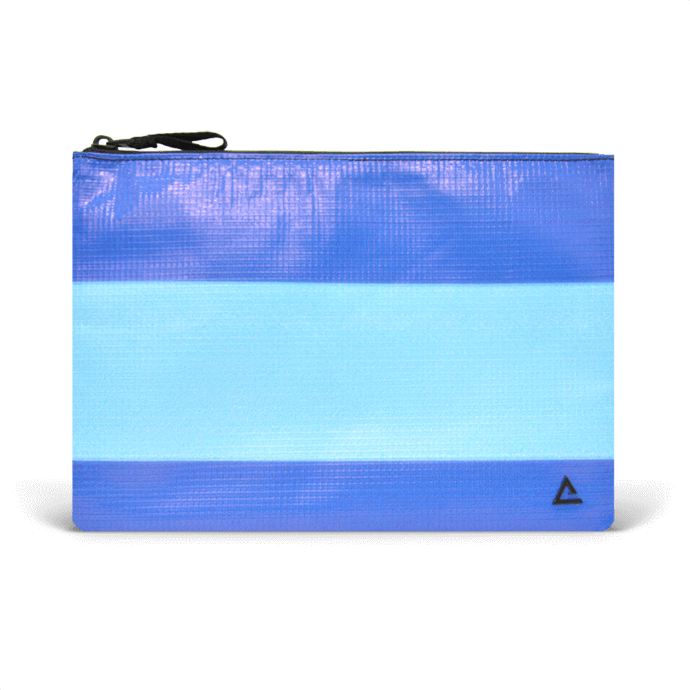 Charlie Pouch
