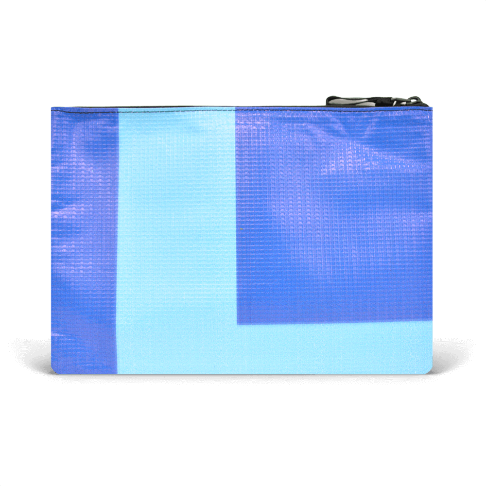Charlie Pouch