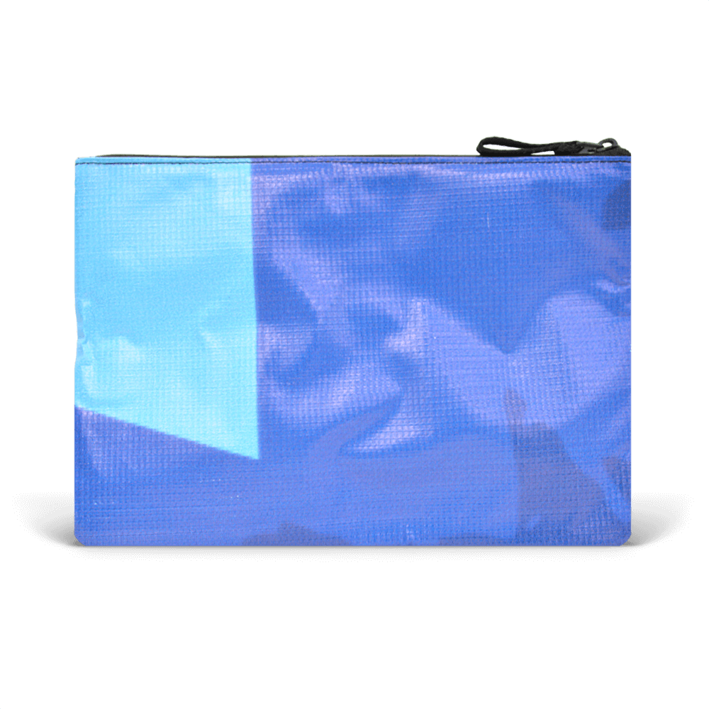 Charlie Pouch