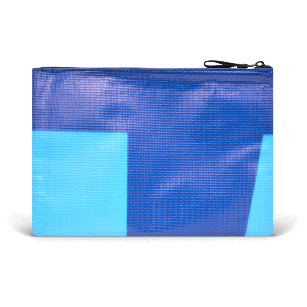 Charlie Pouch