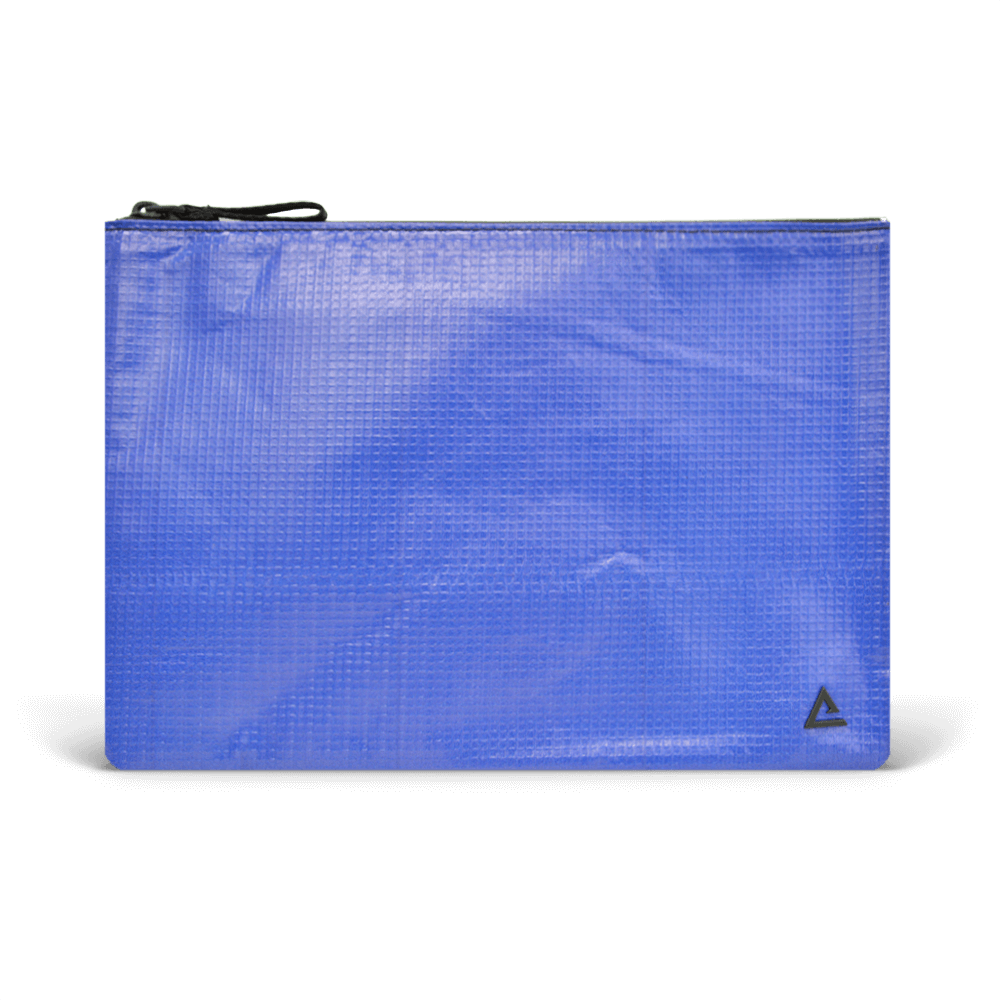 Charlie Pouch