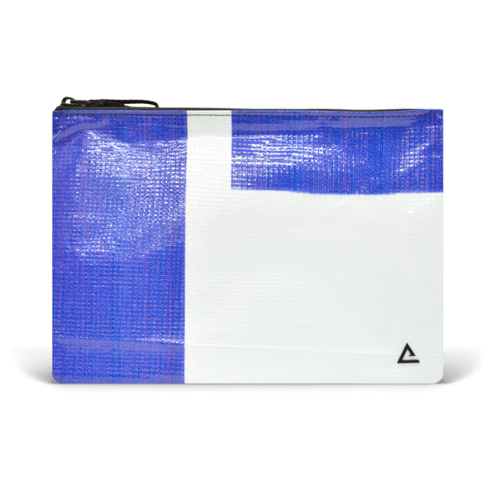 Charlie Pouch