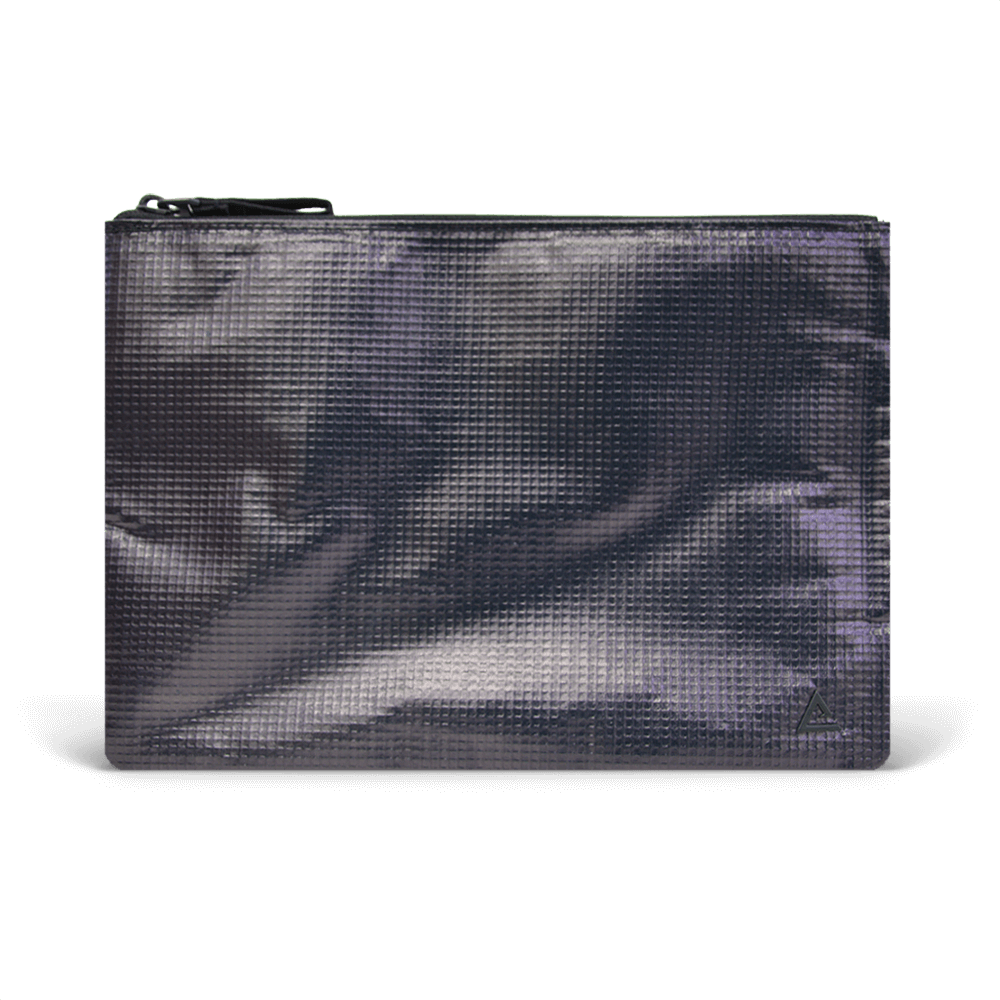 Charlie Pouch