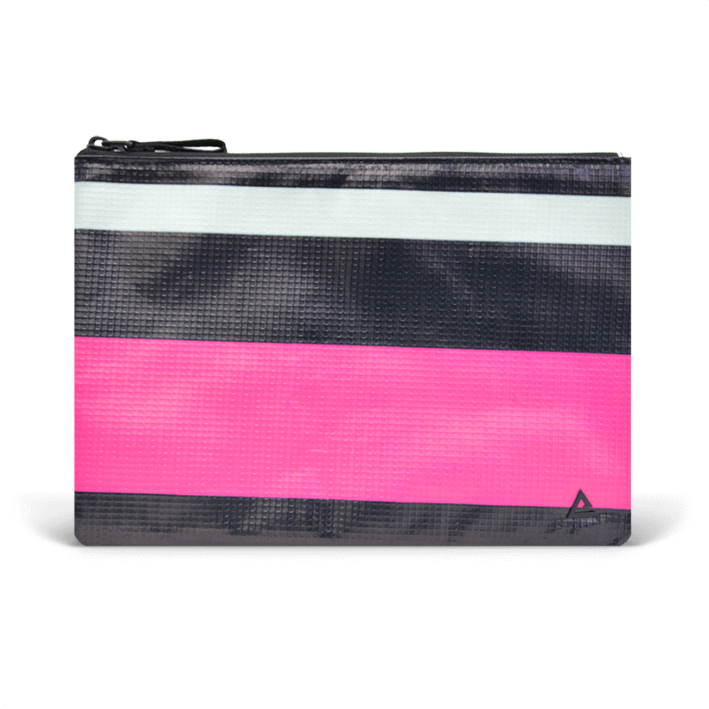 Charlie Pouch