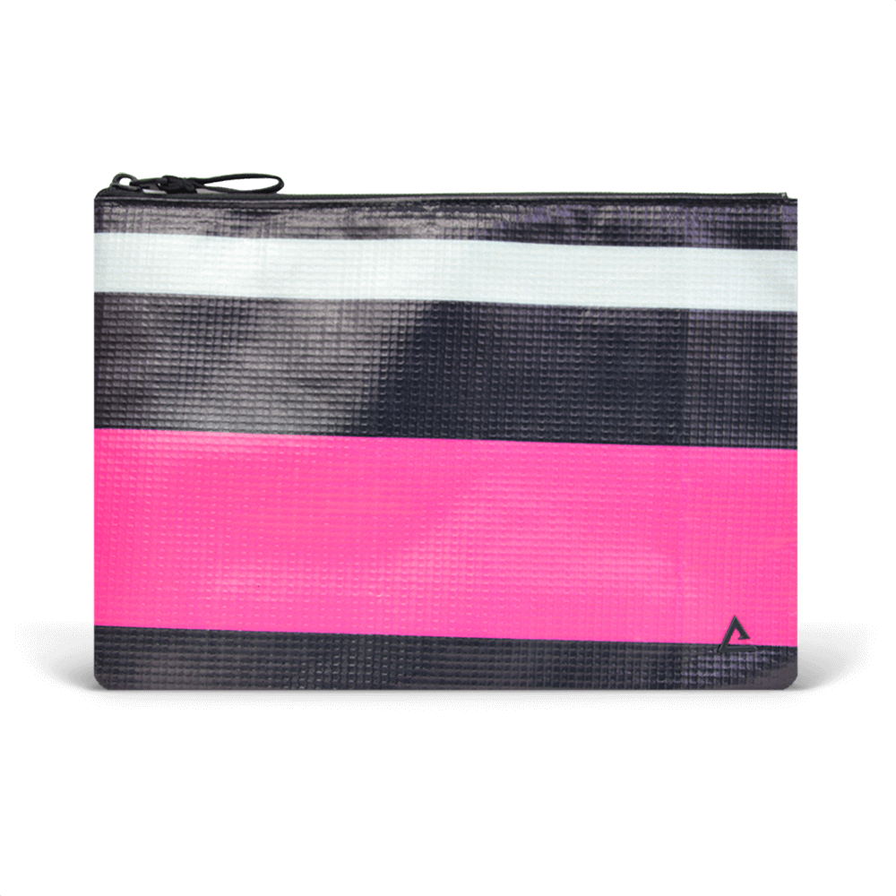 Charlie Pouch