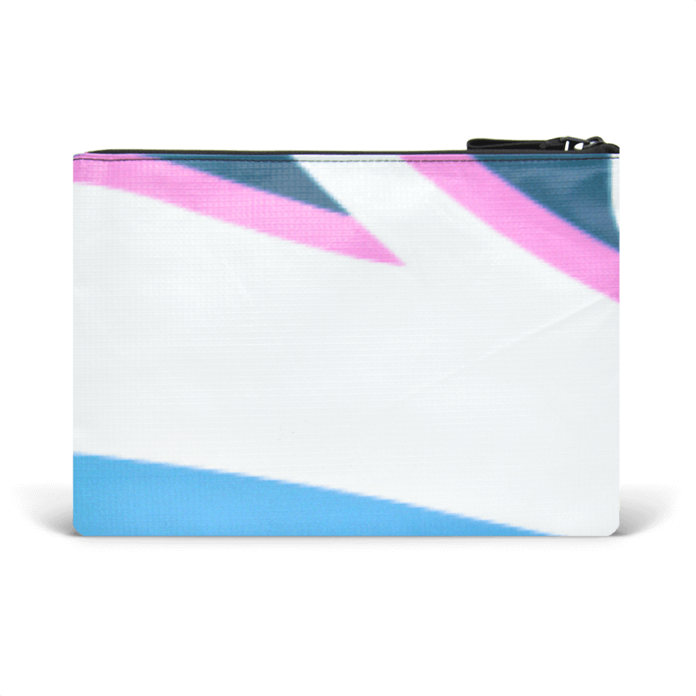Charlie Pouch