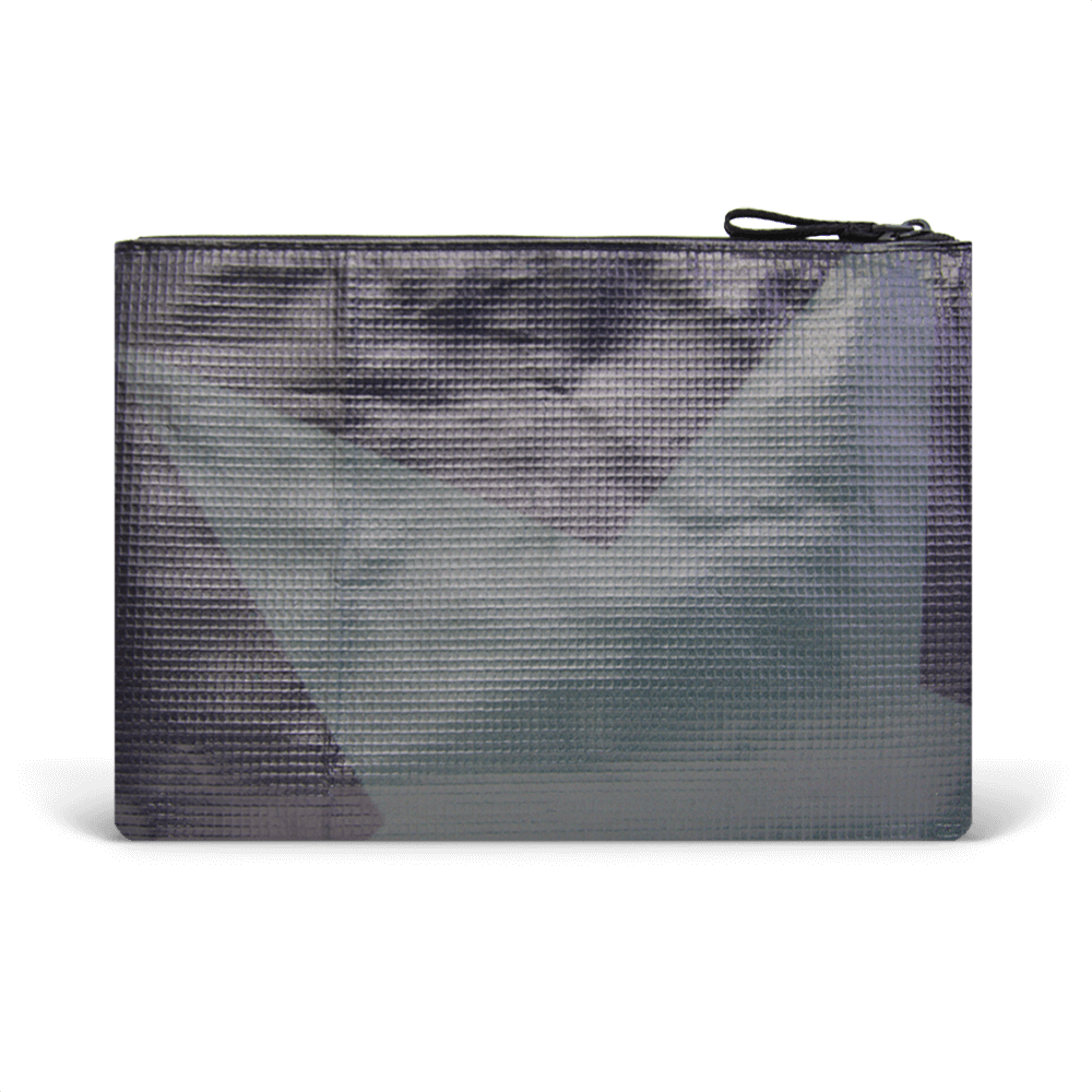 Charlie Pouch