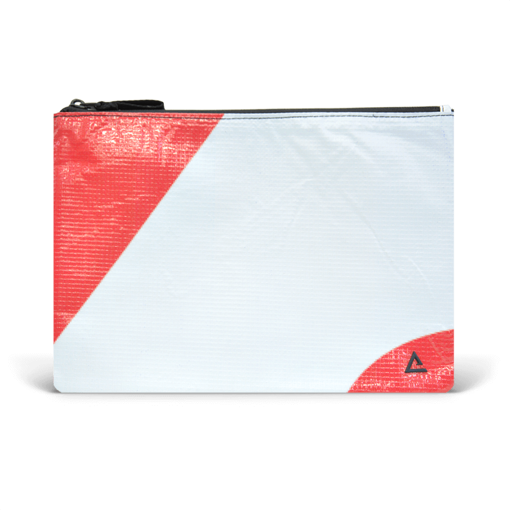 Charlie Pouch