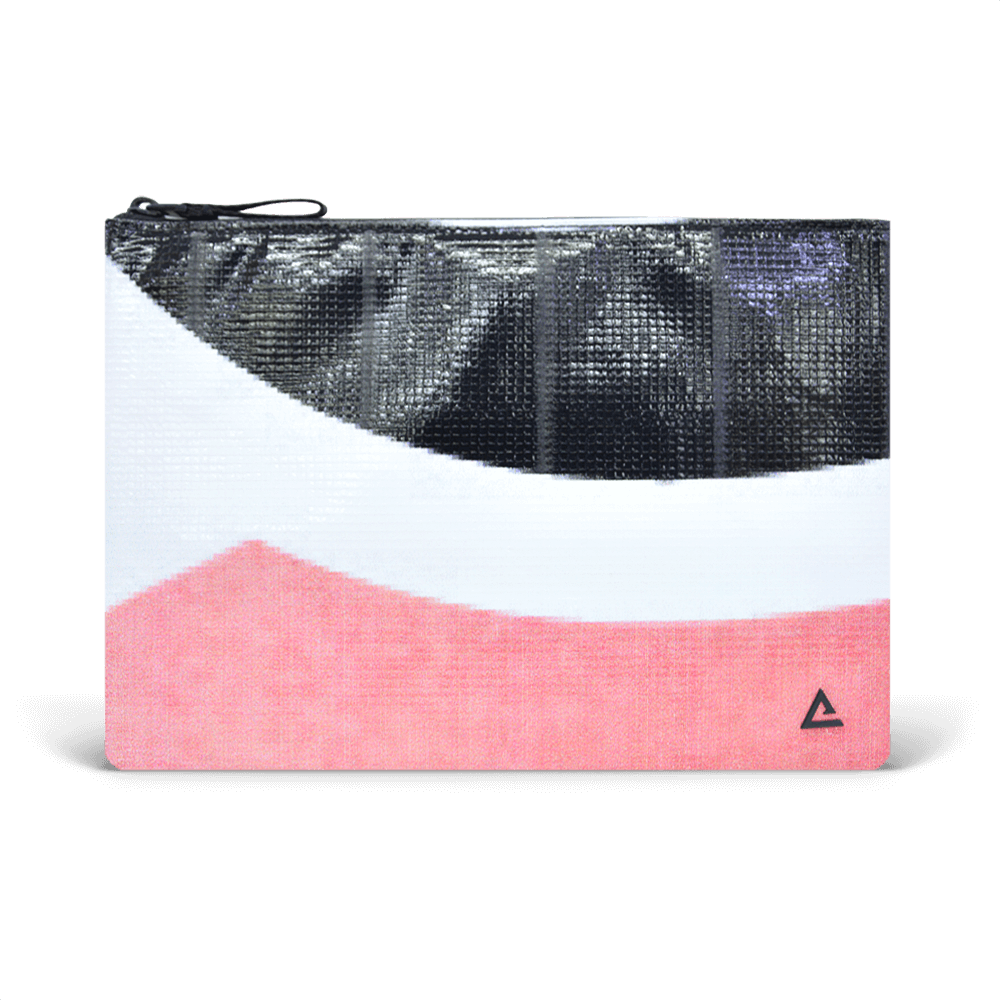 Charlie Pouch