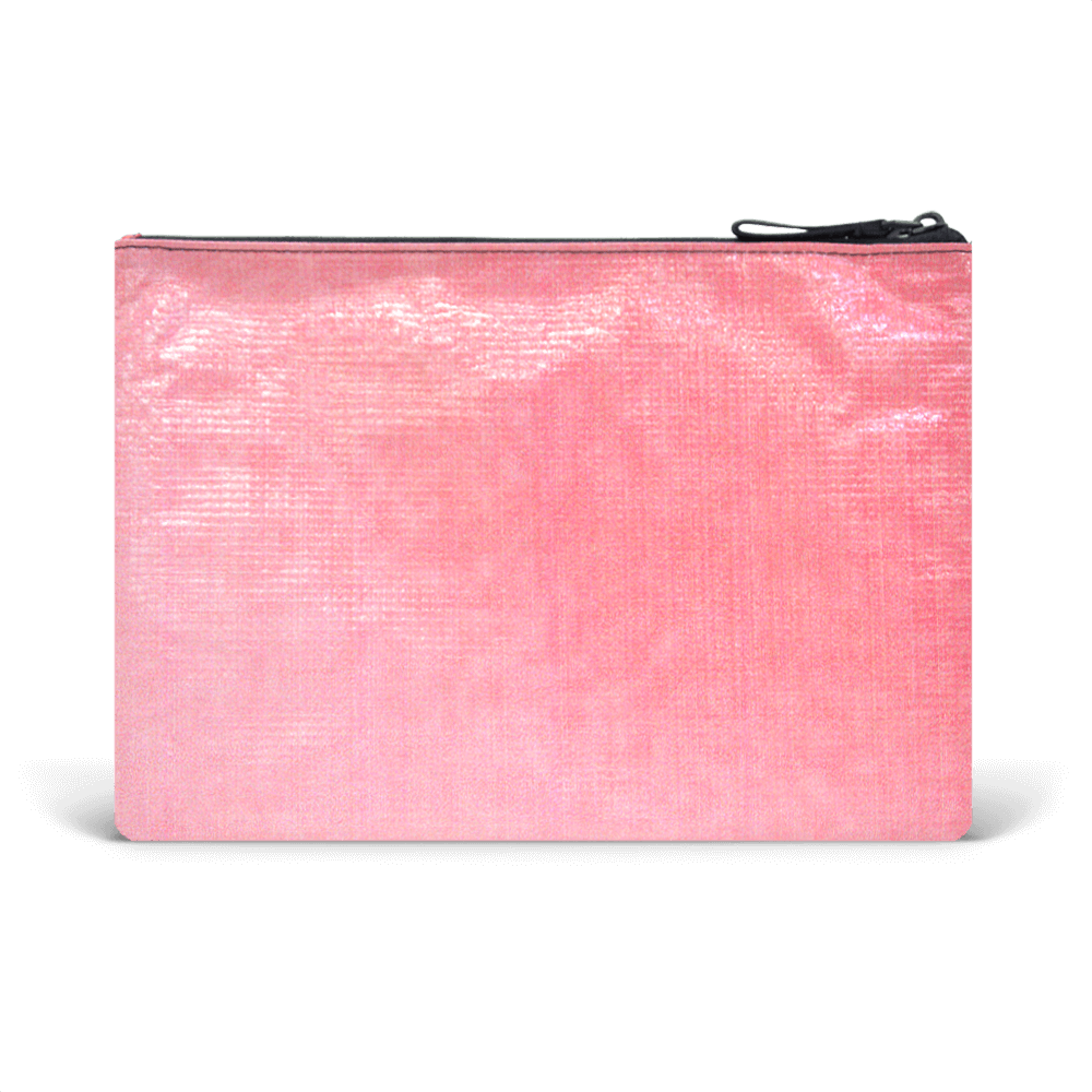 Charlie Pouch