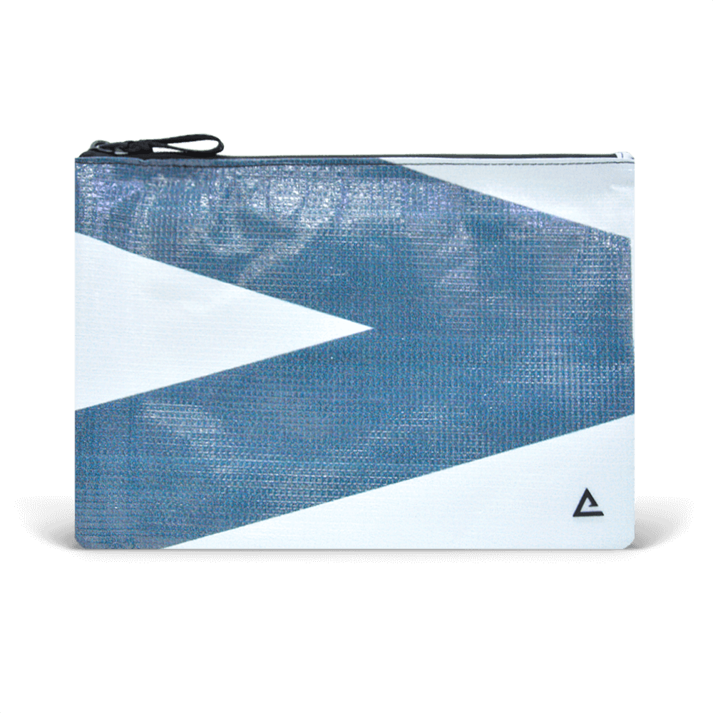 Charlie Pouch