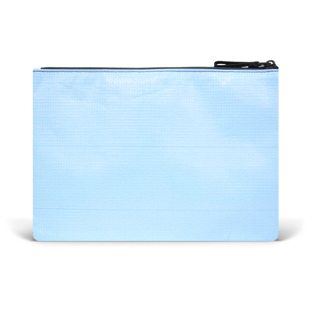 Charlie Pouch