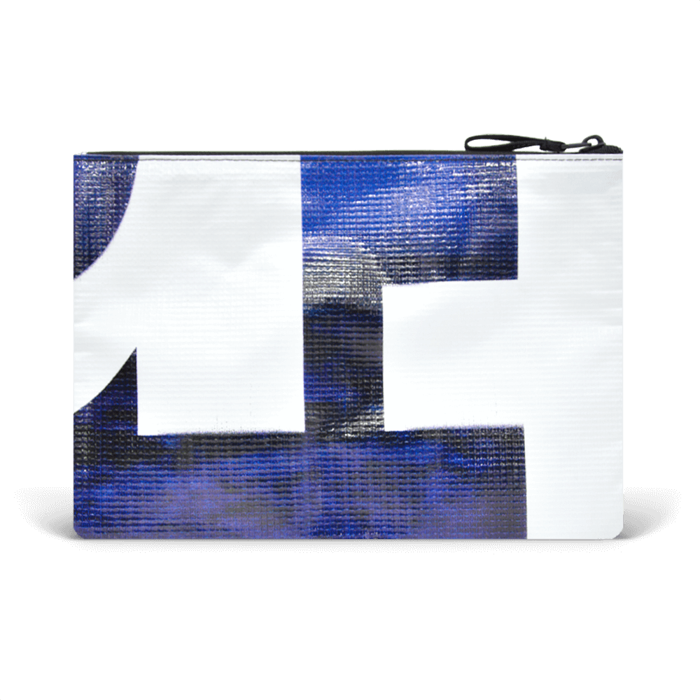 Charlie Pouch