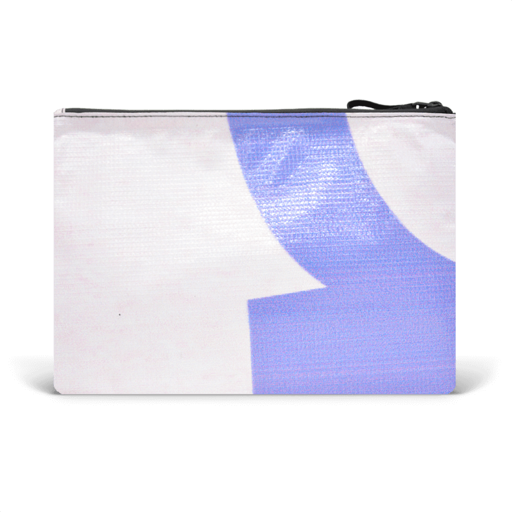 Charlie Pouch