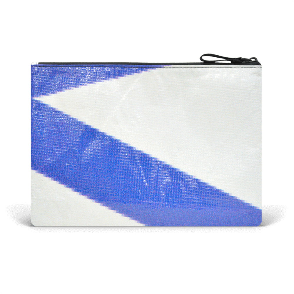 Charlie Pouch