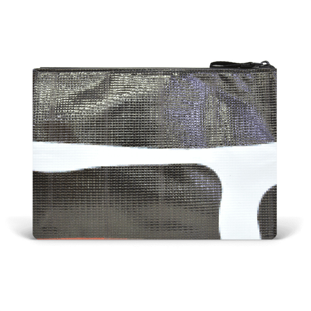 Charlie Pouch