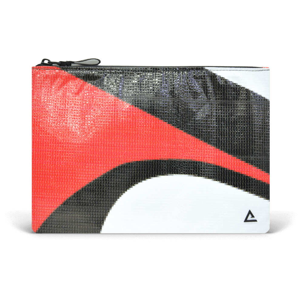 Charlie Pouch