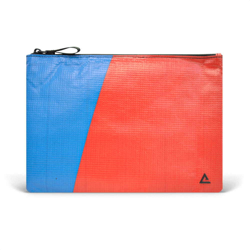 Charlie Pouch