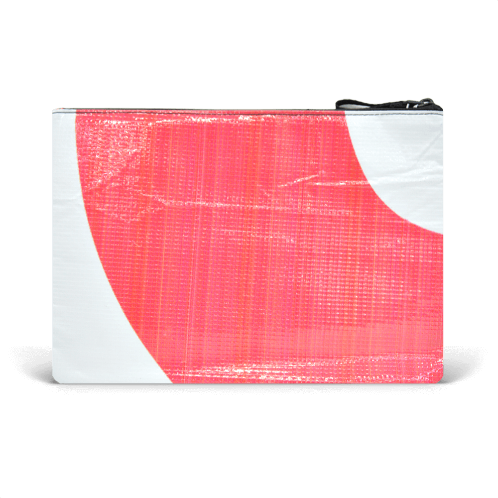 Charlie Pouch