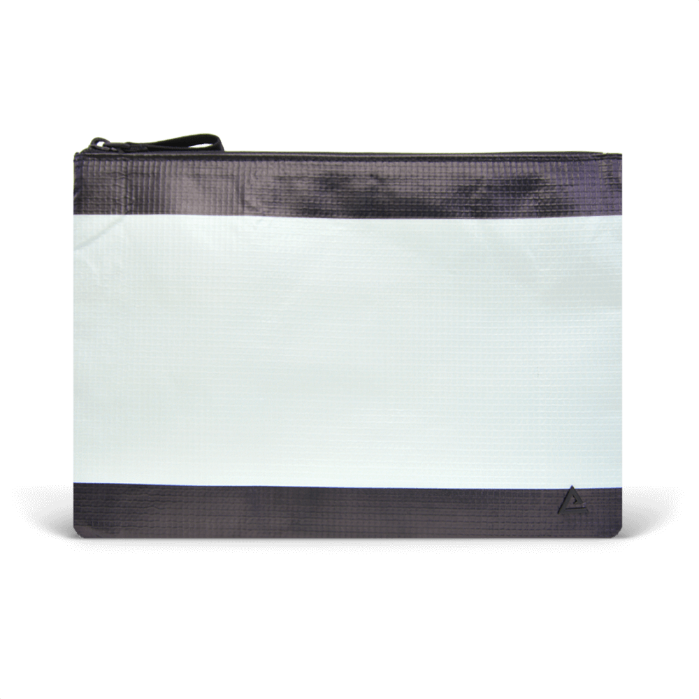 Charlie Pouch