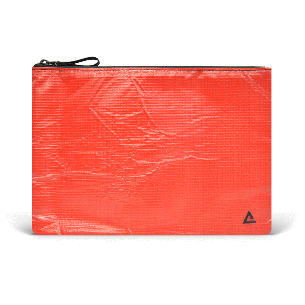 Charlie Pouch