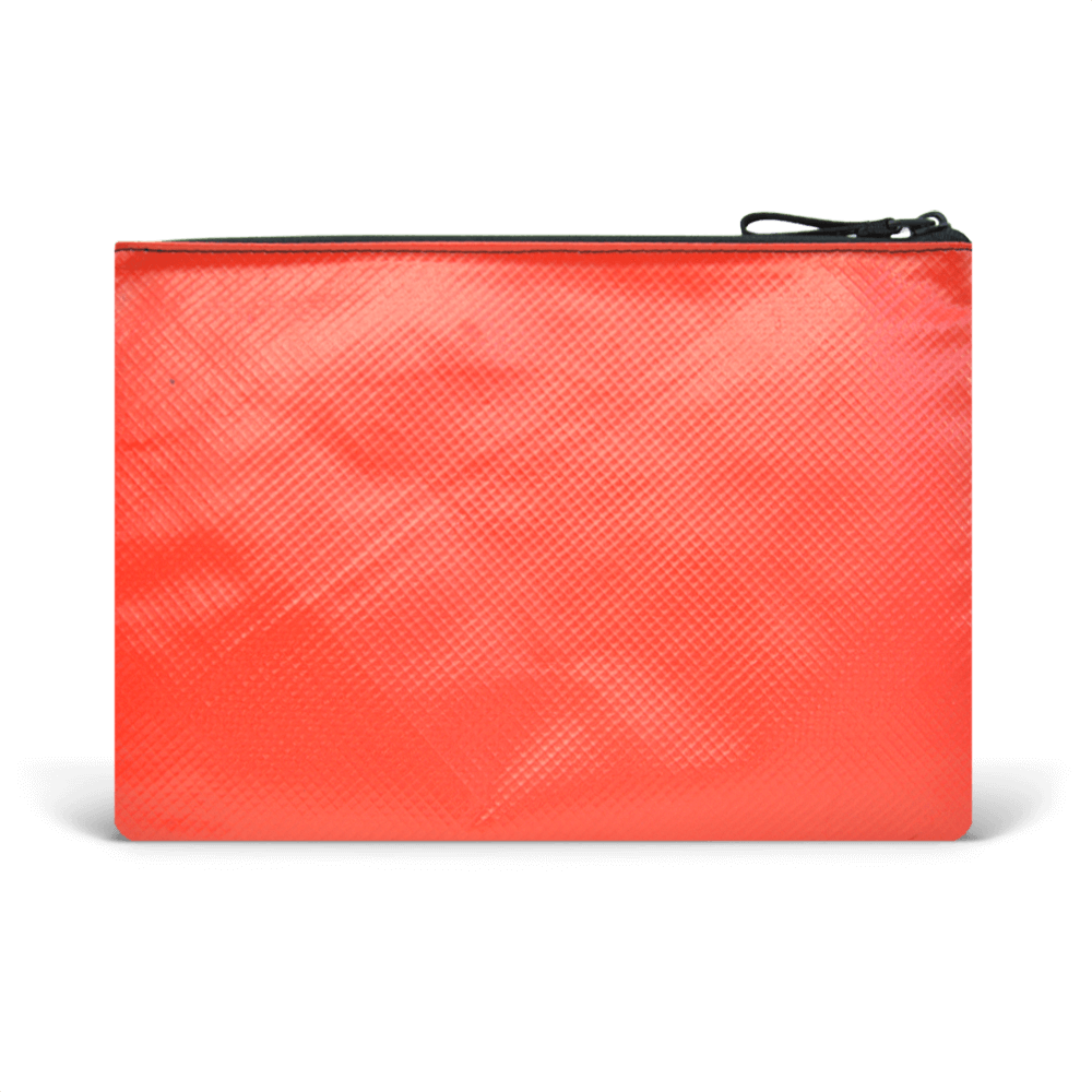 Charlie Pouch