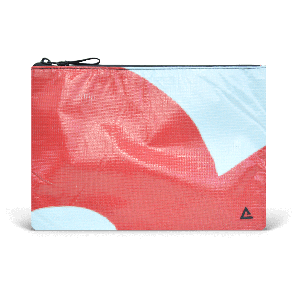 Charlie Pouch
