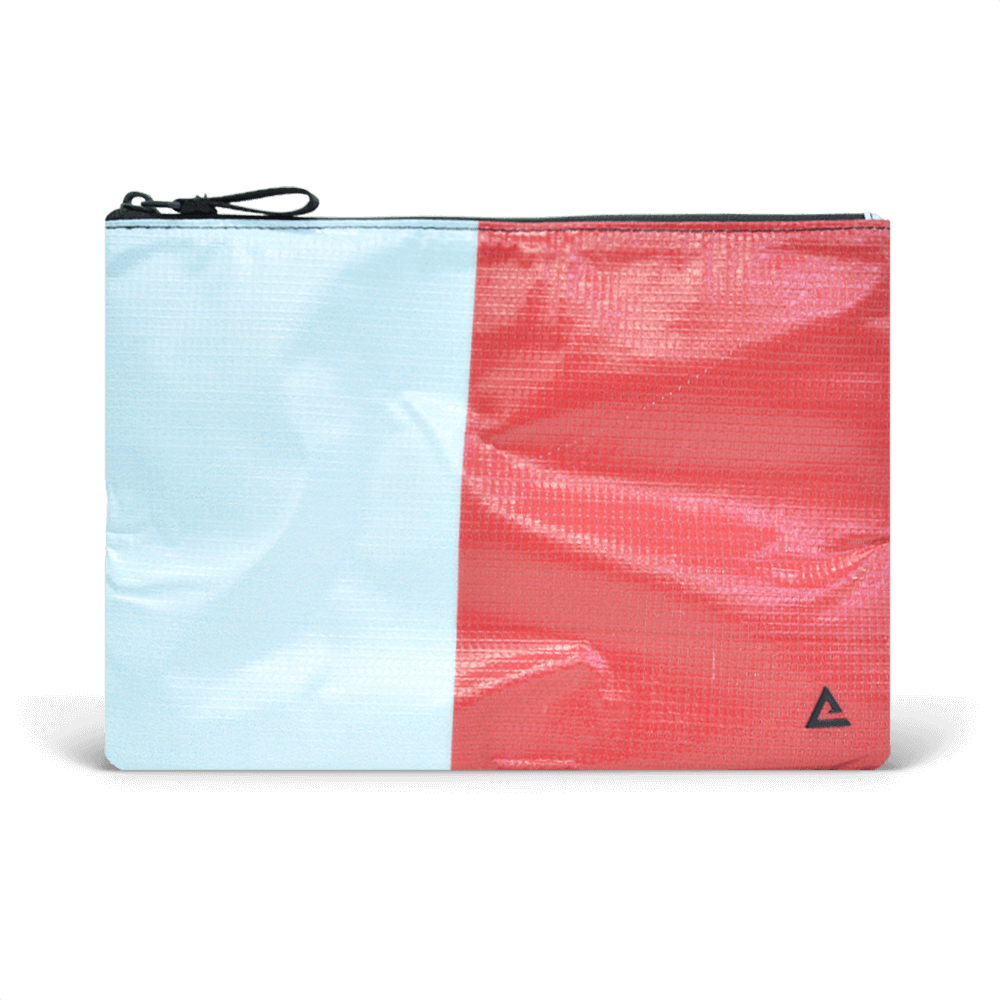 Charlie Pouch