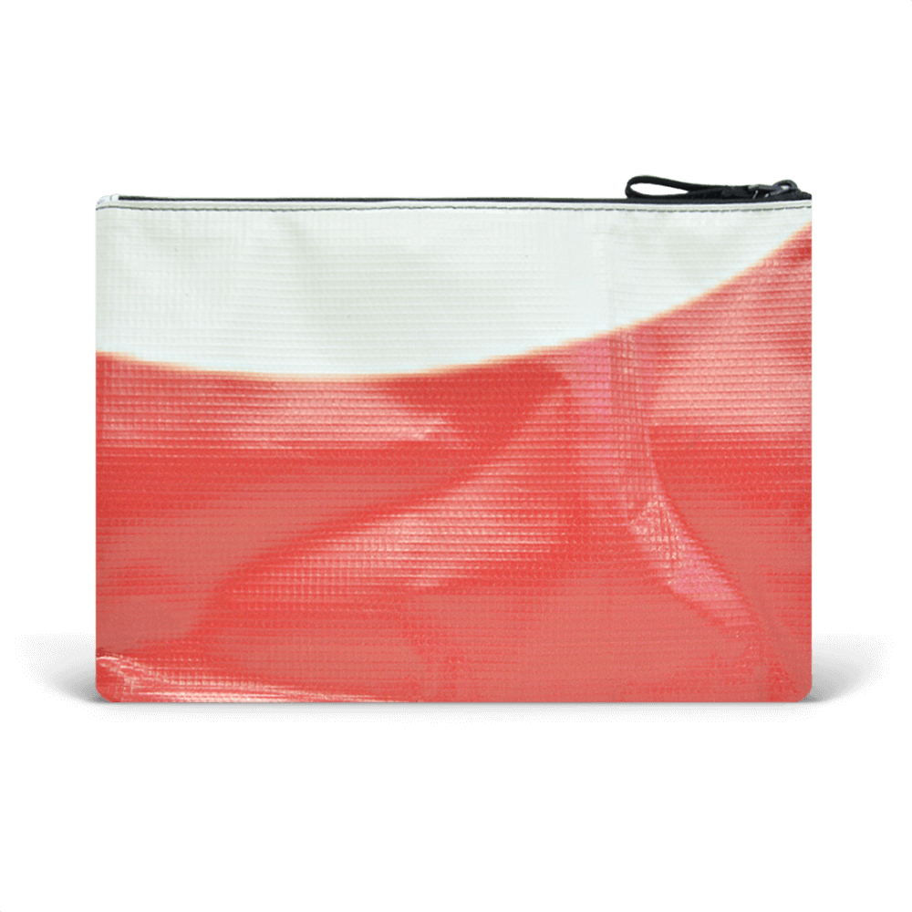 Charlie Pouch