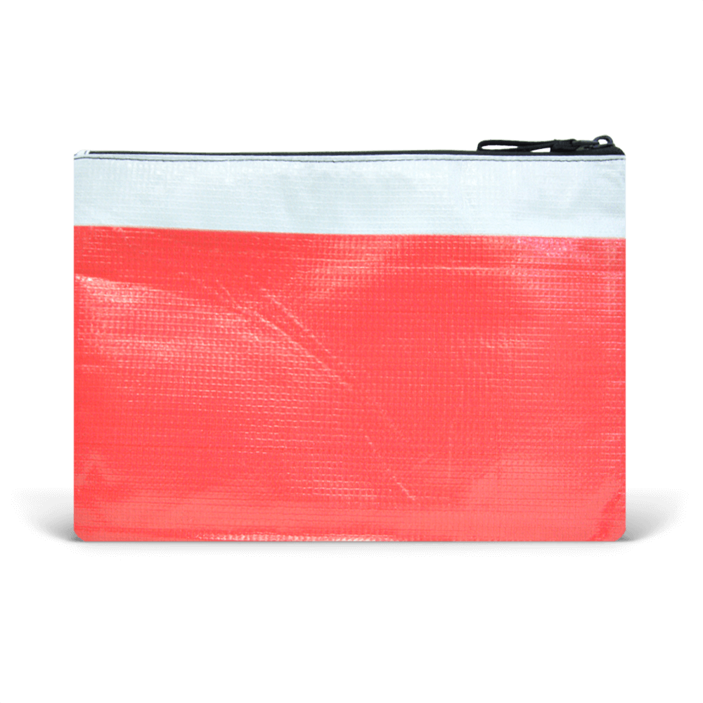 Charlie Pouch