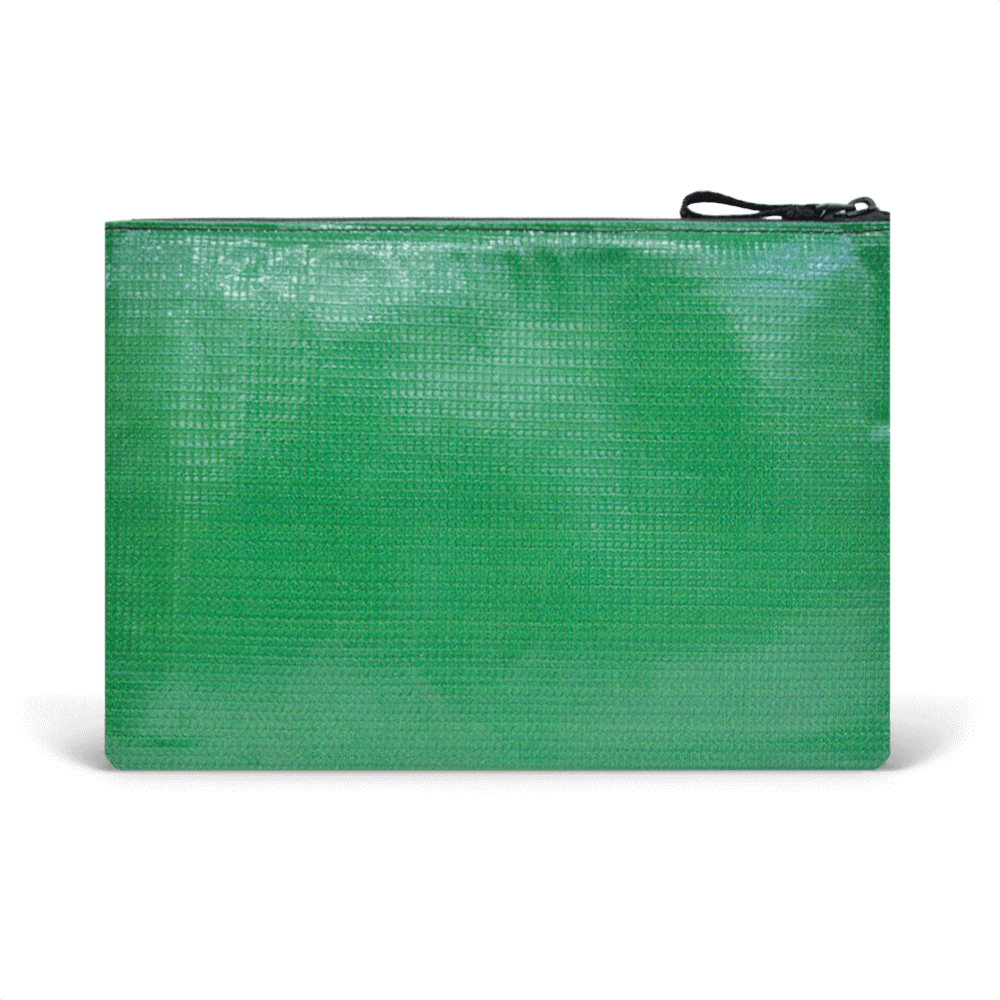 Charlie Pouch